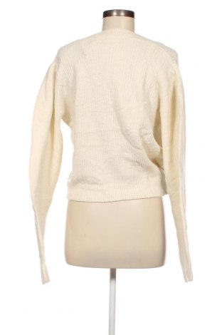 Γυναικείο πουλόβερ City life, Μέγεθος XL, Χρώμα  Μπέζ, Τιμή 6,28 €