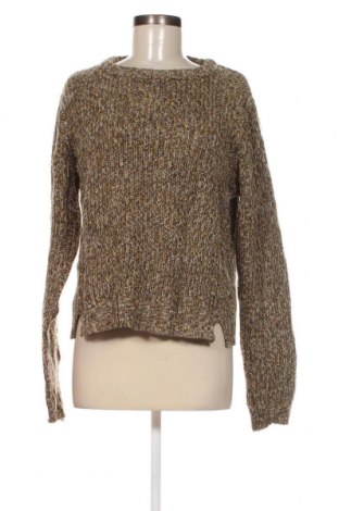 Дамски пуловер Clockhouse, Размер XL, Цвят Многоцветен, Цена 10,15 лв.