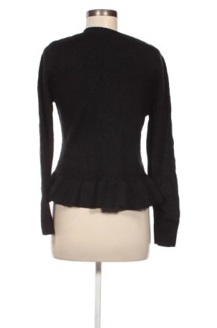 Дамски пуловер Cocolatte, Размер M, Цвят Черен, Цена 6,96 лв.