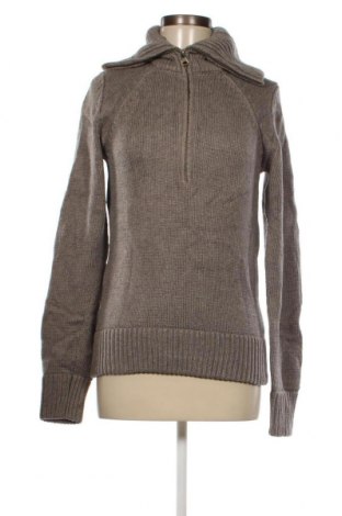 Дамски пуловер Cold Method, Размер L, Цвят Бежов, Цена 8,70 лв.