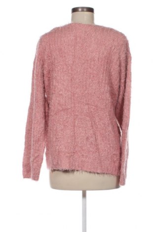 Дамски пуловер Collezione, Размер L, Цвят Пепел от рози, Цена 7,25 лв.