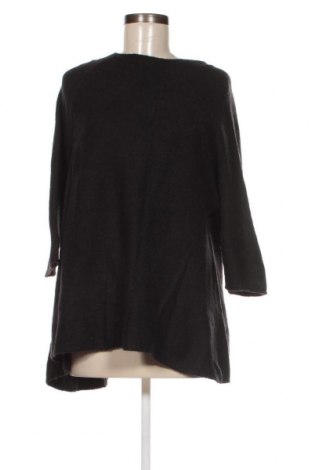 Γυναικείο πουλόβερ Colours, Μέγεθος M, Χρώμα Μαύρο, Τιμή 14,84 €