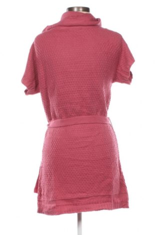 Γυναικείο πουλόβερ Colours Of The World, Μέγεθος M, Χρώμα Ρόζ , Τιμή 3,23 €