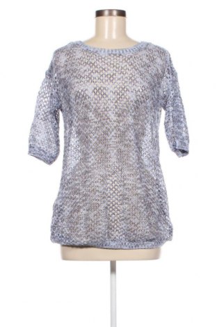 Γυναικείο πουλόβερ Colours Of The World, Μέγεθος L, Χρώμα Πολύχρωμο, Τιμή 4,49 €