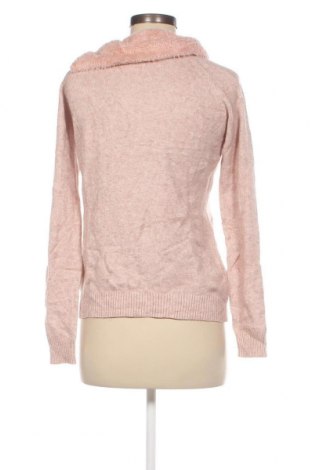 Дамски пуловер Corazon, Размер L, Цвят Розов, Цена 7,68 лв.
