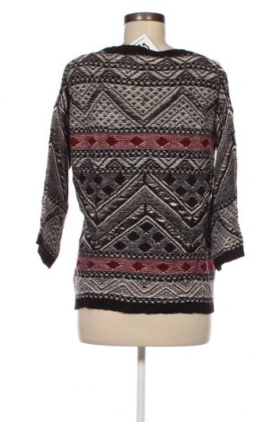Γυναικείο πουλόβερ Cortefiel, Μέγεθος S, Χρώμα Πολύχρωμο, Τιμή 2,69 €