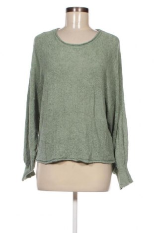 Női pulóver Cotton On, Méret M, Szín Zöld, Ár 1 839 Ft