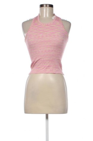 Γυναικείο πουλόβερ Cotton On, Μέγεθος XS, Χρώμα Πολύχρωμο, Τιμή 1,97 €