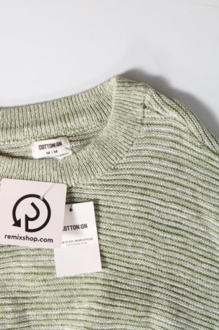Dámsky pulóver Cotton On, Veľkosť M, Farba Viacfarebná, Cena  6,40 €