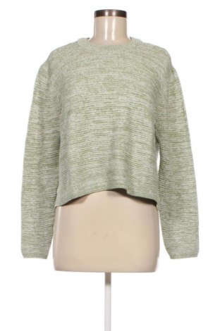 Γυναικείο πουλόβερ Cotton On, Μέγεθος M, Χρώμα Πολύχρωμο, Τιμή 7,11 €