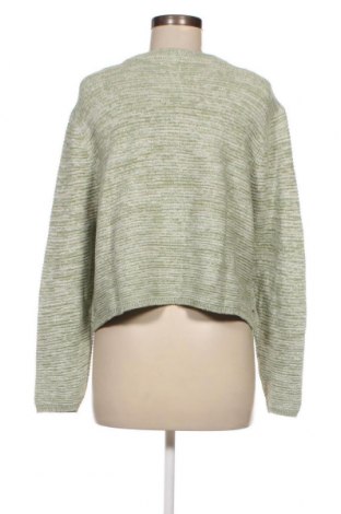 Női pulóver Cotton On, Méret M, Szín Sokszínű, Ár 3 015 Ft