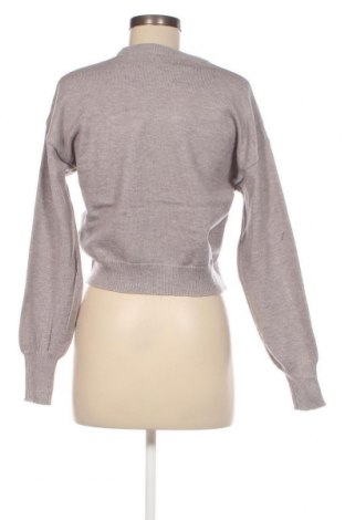 Damenpullover Cotton On, Größe XS, Farbe Grau, Preis 23,71 €