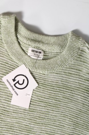 Damenpullover Cotton On, Größe L, Farbe Mehrfarbig, Preis 6,64 €