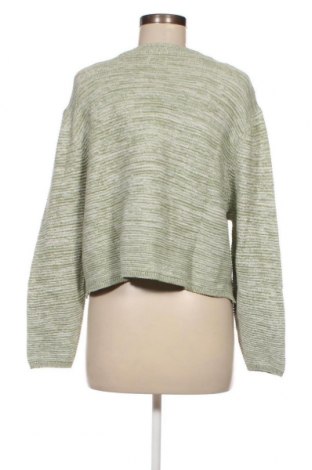 Γυναικείο πουλόβερ Cotton On, Μέγεθος L, Χρώμα Πολύχρωμο, Τιμή 7,82 €