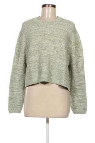 Γυναικείο πουλόβερ Cotton On, Μέγεθος XL, Χρώμα Πολύχρωμο, Τιμή 6,40 €
