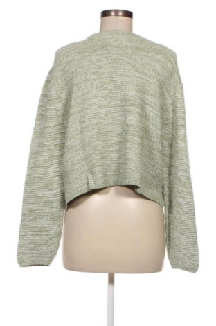 Női pulóver Cotton On, Méret XL, Szín Sokszínű, Ár 3 015 Ft