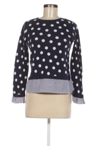 Дамски пуловер Crown & Ivy, Размер M, Цвят Многоцветен, Цена 7,25 лв.