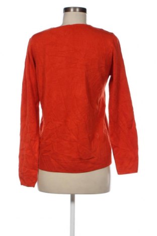 Γυναικείο πουλόβερ Cupio, Μέγεθος M, Χρώμα Πορτοκαλί, Τιμή 2,33 €