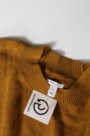 Γυναικείο πουλόβερ Daily Ritual, Μέγεθος XL, Χρώμα Καφέ, Τιμή 5,38 €