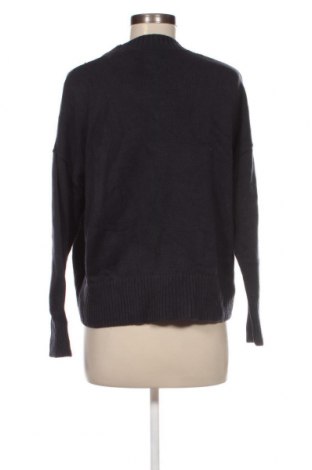 Γυναικείο πουλόβερ Daily Ritual, Μέγεθος M, Χρώμα Μπλέ, Τιμή 3,59 €