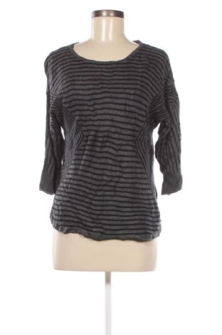 Γυναικείο πουλόβερ Dana Buchman, Μέγεθος XL, Χρώμα Γκρί, Τιμή 2,33 €
