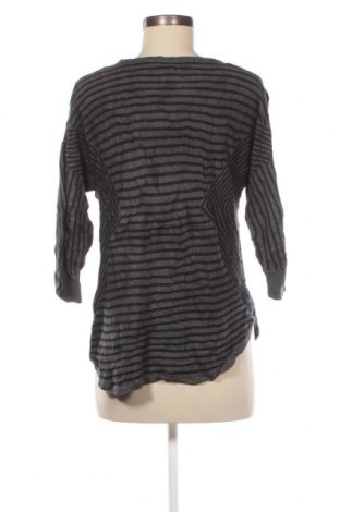 Дамски пуловер Dana Buchman, Размер XL, Цвят Сив, Цена 4,35 лв.