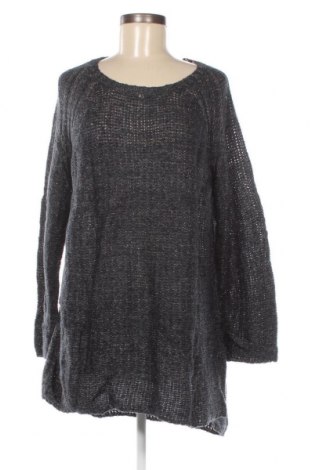 Γυναικείο πουλόβερ Design By Kappahl, Μέγεθος XL, Χρώμα Πράσινο, Τιμή 5,38 €