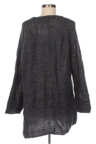 Damski sweter Design By Kappahl, Rozmiar XL, Kolor Zielony, Cena 37,10 zł