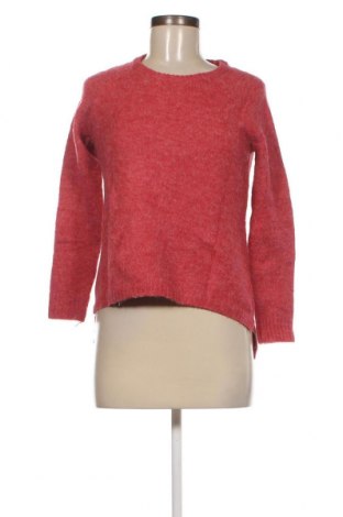 Női pulóver Desires, Méret S, Szín Rózsaszín, Ár 1 839 Ft
