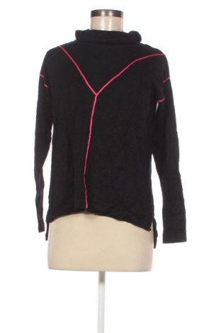 Дамски пуловер Don Algodon, Размер S, Цвят Черен, Цена 7,25 лв.