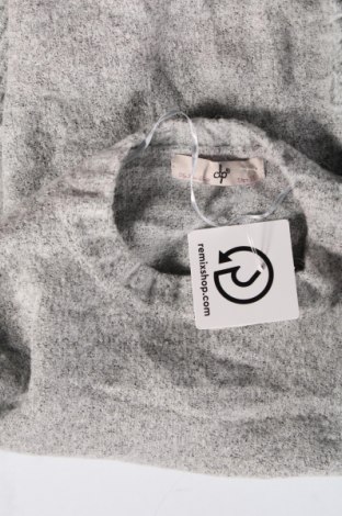 Damenpullover Dp Denim, Größe XS, Farbe Grau, Preis € 2,67