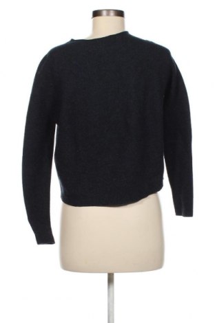 Дамски пуловер Drykorn for beautiful people, Размер S, Цвят Син, Цена 68,00 лв.