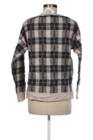 Дамски пуловер Easy Wear, Размер L, Цвят Многоцветен, Цена 8,99 лв.