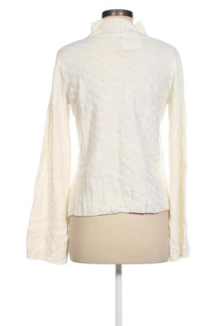 Damenpullover Easy Wear, Größe S, Farbe Beige, Preis 2,62 €
