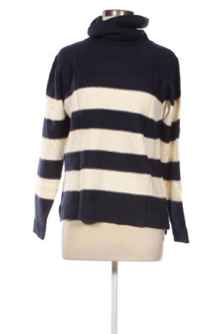 Γυναικείο πουλόβερ Easy Wear, Μέγεθος L, Χρώμα Πολύχρωμο, Τιμή 4,49 €