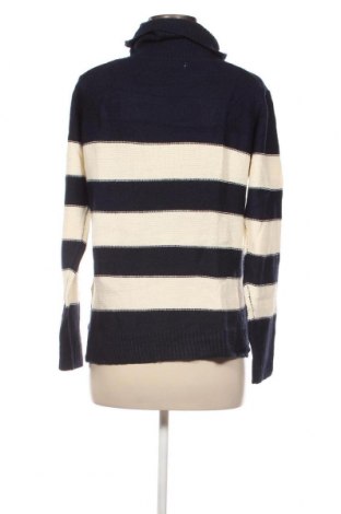Dámský svetr Easy Wear, Velikost L, Barva Vícebarevné, Cena  116,00 Kč