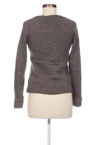 Γυναικείο πουλόβερ Edc By Esprit, Μέγεθος S, Χρώμα Γκρί, Τιμή 2,87 €