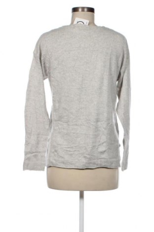 Дамски пуловер Edc By Esprit, Размер S, Цвят Сив, Цена 8,70 лв.