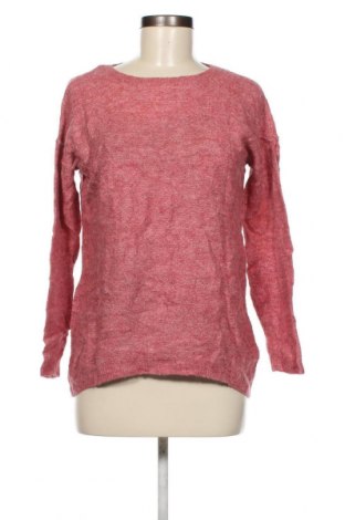 Női pulóver Edc By Esprit, Méret S, Szín Rózsaszín, Ár 1 839 Ft