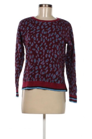 Дамски пуловер Edc By Esprit, Размер XS, Цвят Многоцветен, Цена 7,25 лв.