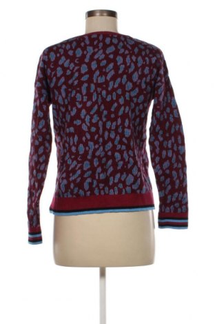 Дамски пуловер Edc By Esprit, Размер XS, Цвят Многоцветен, Цена 8,70 лв.