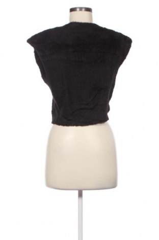 Γυναικείο πουλόβερ Element, Μέγεθος M, Χρώμα Μαύρο, Τιμή 5,38 €