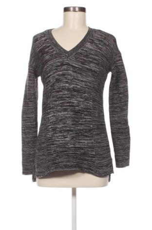 Γυναικείο πουλόβερ Ellen Tracy, Μέγεθος S, Χρώμα Γκρί, Τιμή 8,17 €