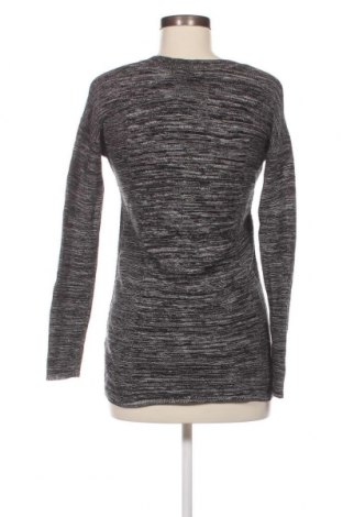 Дамски пуловер Ellen Tracy, Размер S, Цвят Сив, Цена 13,20 лв.