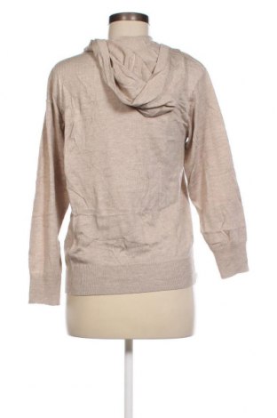 Γυναικείο πουλόβερ Ellos, Μέγεθος XS, Χρώμα  Μπέζ, Τιμή 4,49 €