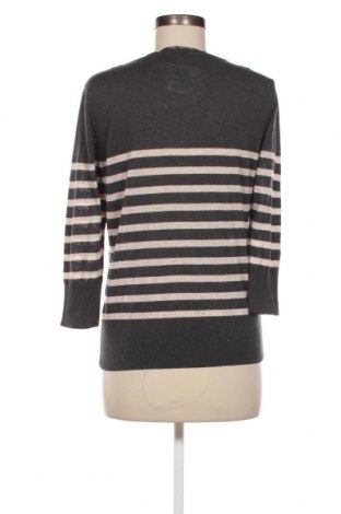 Дамски пуловер Emerson, Размер L, Цвят Сив, Цена 4,64 лв.