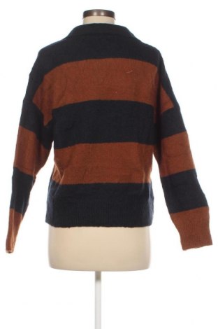 Γυναικείο πουλόβερ Ese o ese, Μέγεθος L, Χρώμα Πολύχρωμο, Τιμή 4,49 €
