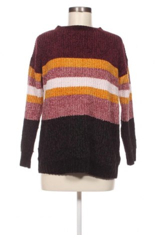Γυναικείο πουλόβερ Esmara, Μέγεθος S, Χρώμα Πολύχρωμο, Τιμή 2,87 €