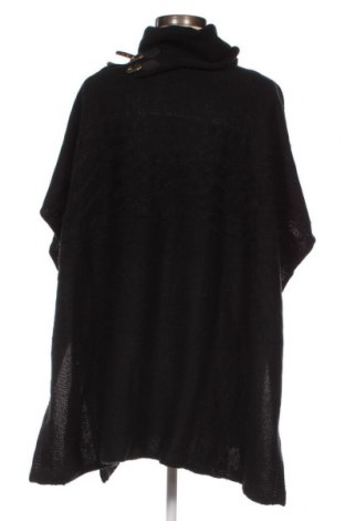 Дамски пуловер Esmara, Размер M, Цвят Черен, Цена 5,51 лв.