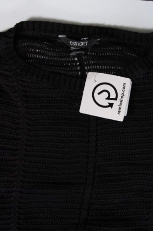 Γυναικείο πουλόβερ Esmara, Μέγεθος M, Χρώμα Μαύρο, Τιμή 2,33 €